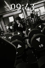 Zdjęcie użytkownika brandonG2004