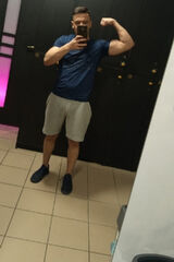 Zdjęcie użytkownika kartqx