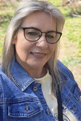 Zdjęcie użytkownika malgorzataj417