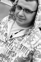 Zdjęcie użytkownika michalnxxx