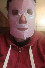 Zdjęcie użytkownika AgnieszkaMacieje47