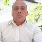 Фотография пользователя u6562297940