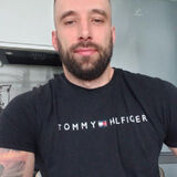 Zdjęcie użytkownika dobryczlowiek2992