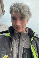 Photos aleksyqwertyolaf