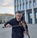 Zdjęcie użytkownika GrEmLiN1992