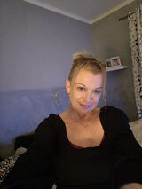 Фото користувача HorynskaJ