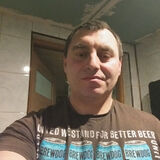 Foto utilizatorului Kar222