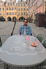 Photos ramiaicha2100