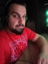 Zdjęcie użytkownika DraX3l