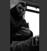 Фотография пользователя piotrekjan96