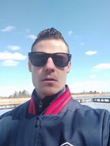 Zdjęcie użytkownika Gmb11