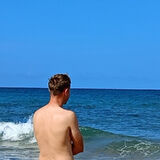 Fotos Baranowski35Mi