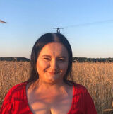 Fotka uživatele marrm1217