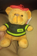 Фотография пользователя Boobek