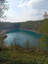 Photos padnijpowstan11