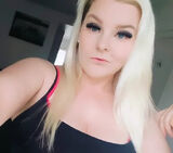 Photos dariakanigowska