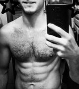 Фото користувача trzaskowski258