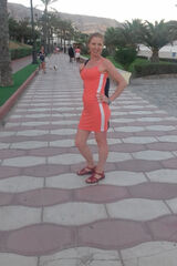 Benutzerfoto Simonaa42