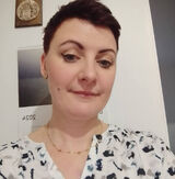 Zdjęcie użytkownika edmichota