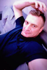 Zdjęcie użytkownika mackiewiczsebast51