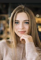 Foto pengguna kowal88kk