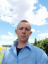 Zdjęcie użytkownika robson69210