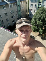 Photos kkolasik194