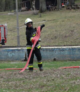 Zdjęcie użytkownika dombek998880