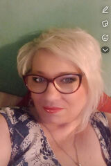 Fotos malgorzatagucwa51