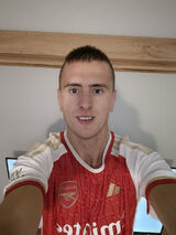 Foto utilizatorului SzymonChoszcz1994