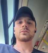 Foto utilizatorului Marek024