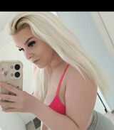 Zdjęcie użytkownika dariakanigowska