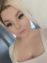 Fotos dariakanigowska