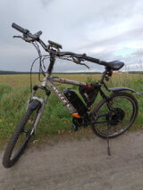 Zdjęcie użytkownika stodolnyartur1