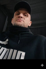 Benutzerfoto lukaszkozik39