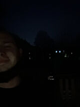 Benutzerfoto Tentypooo