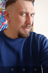 Фотография пользователя mariok1234