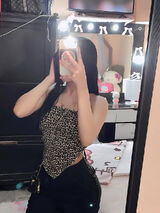 Benutzerfoto yuejeon