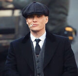 Фотография пользователя TGTwojPan696