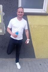 Zdjęcie użytkownika slawomirropski