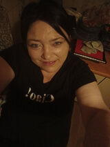 Photos nataliaostrowska66