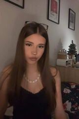 Fotka uživatele Nadia20055