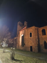 Foto pengguna Nasza1981