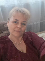 Foto pengguna A20052017