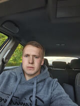 Zdjęcie użytkownika WojtasKr