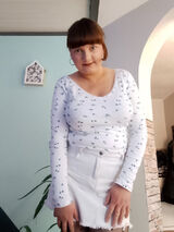 Fotos Odczarowana865