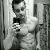 Fotos adamkalka92526