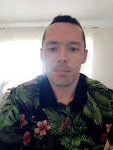 Zdjęcie użytkownika piotrektos