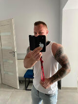 Фотография пользователя Przemek56899