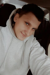 Foto pengguna Kamil000028